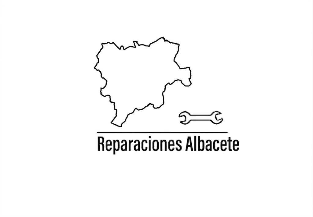 Reparaciones Albacete | Calderas, Termos y Aire Acondicionado